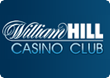 williamhillcasino-club