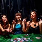 women-better-in-blackjack