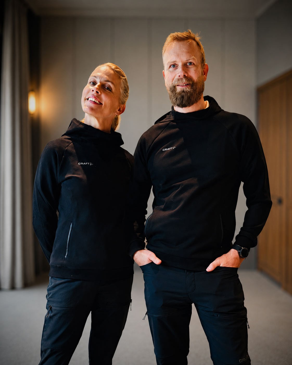 HLR-utbildning Göteborg