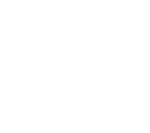 logotyp