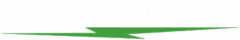 logotyp