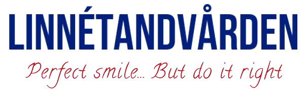 logo-image