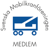 Svenska mobilkranföreningen.
