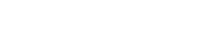 logotyp