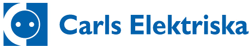 logotyp