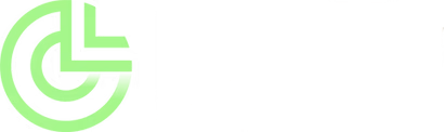 logotyp