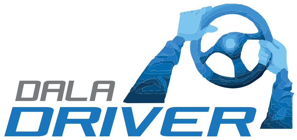 logotyp