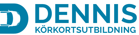 logo-image