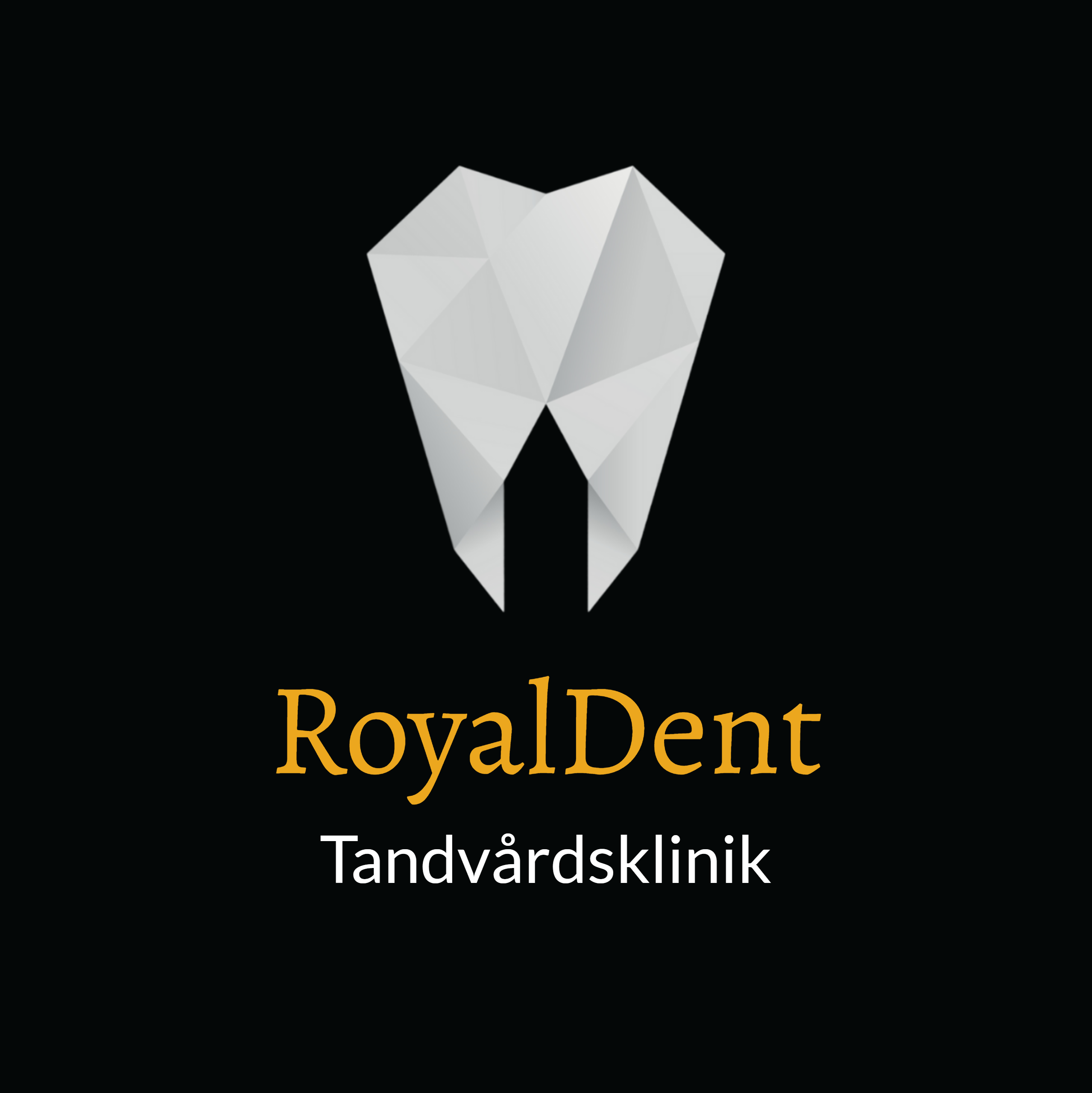 logotyp