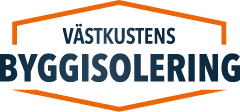logotyp