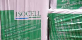 isocel