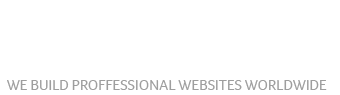 EXCE Logo