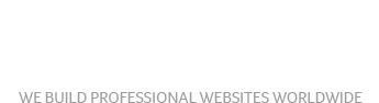 EXCE Logo