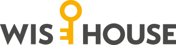 logotyp