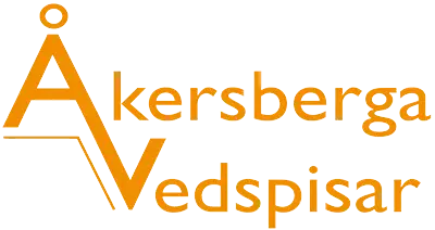 logotyp