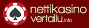 Nettikasinovertailu.info logo