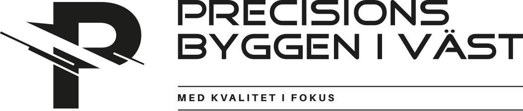 logotyp