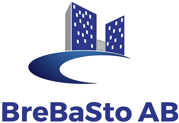 logotyp