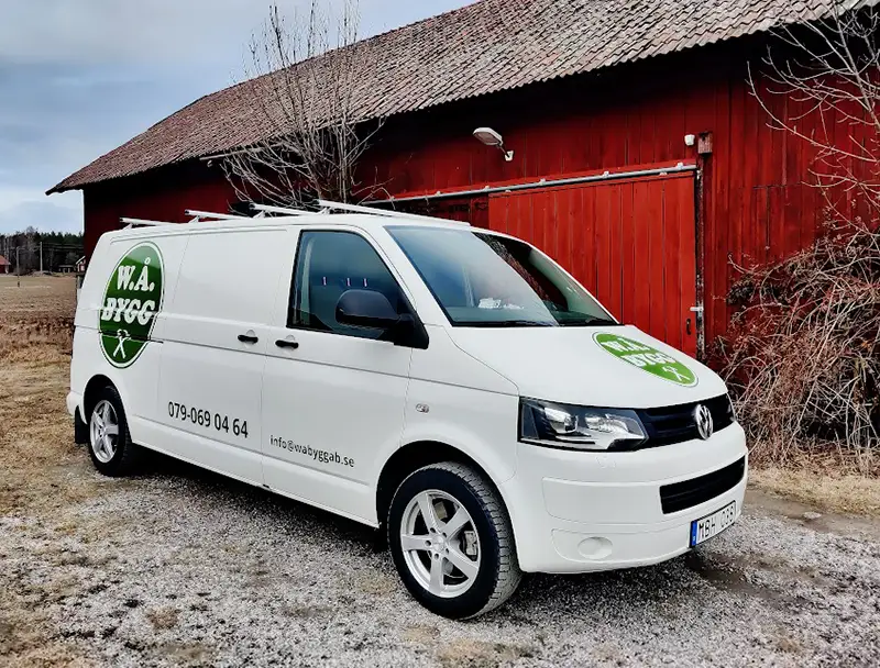 köksrenovering Nyköping