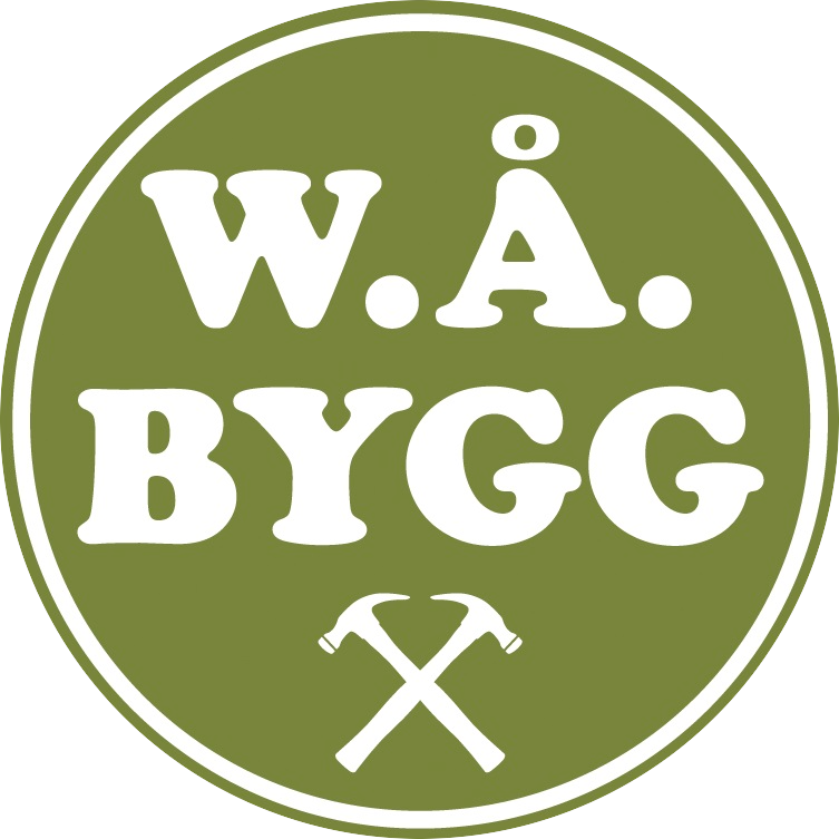 logotyp