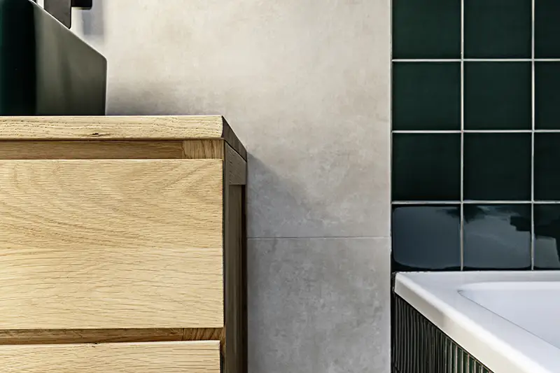 köksrenovering Stockholm