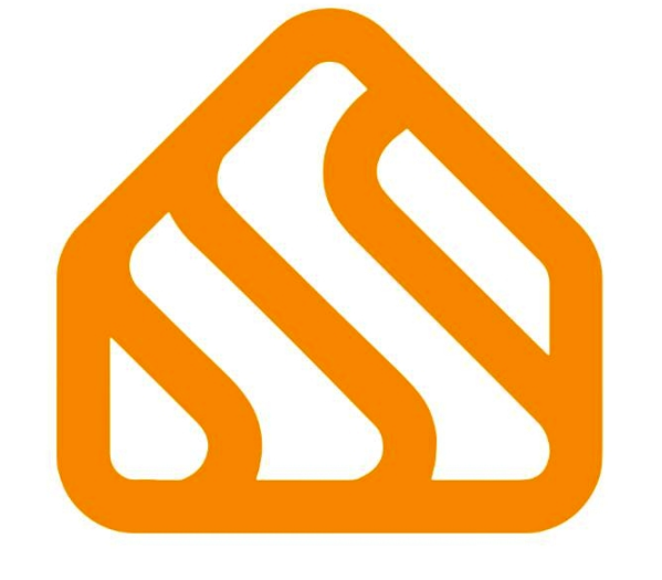 logotyp
