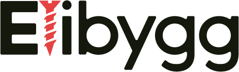logotyp