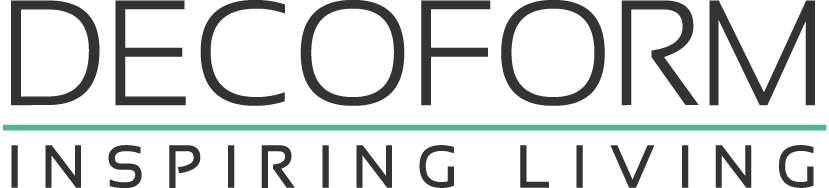 logotyp