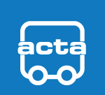 logotyp