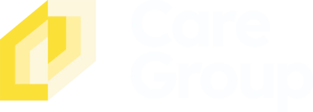 logotyp