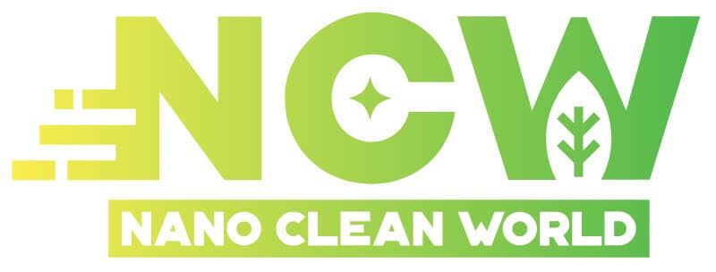logotyp
