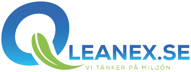 logotyp