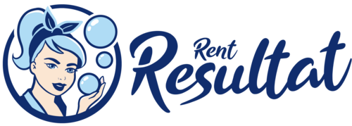 logotyp