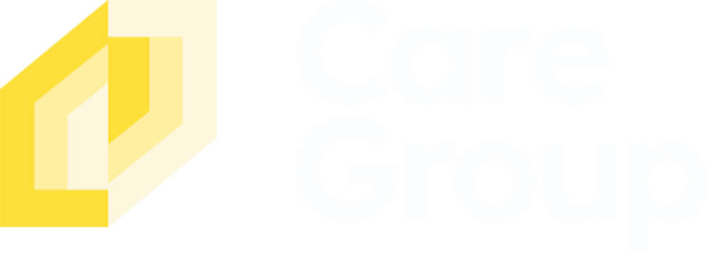 logotyp