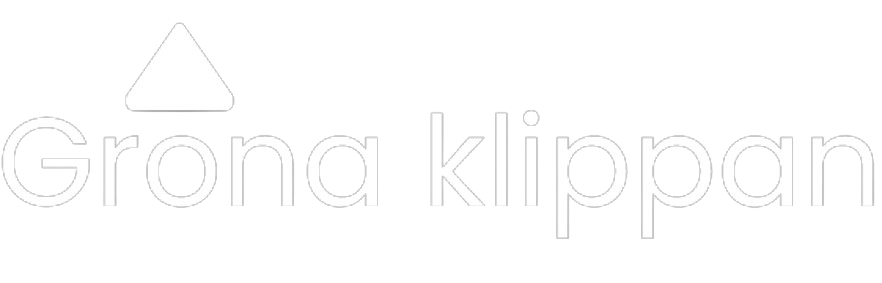 logotyp