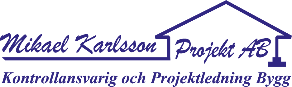 logotyp