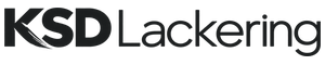 logotyp
