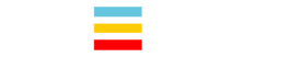 logotyp