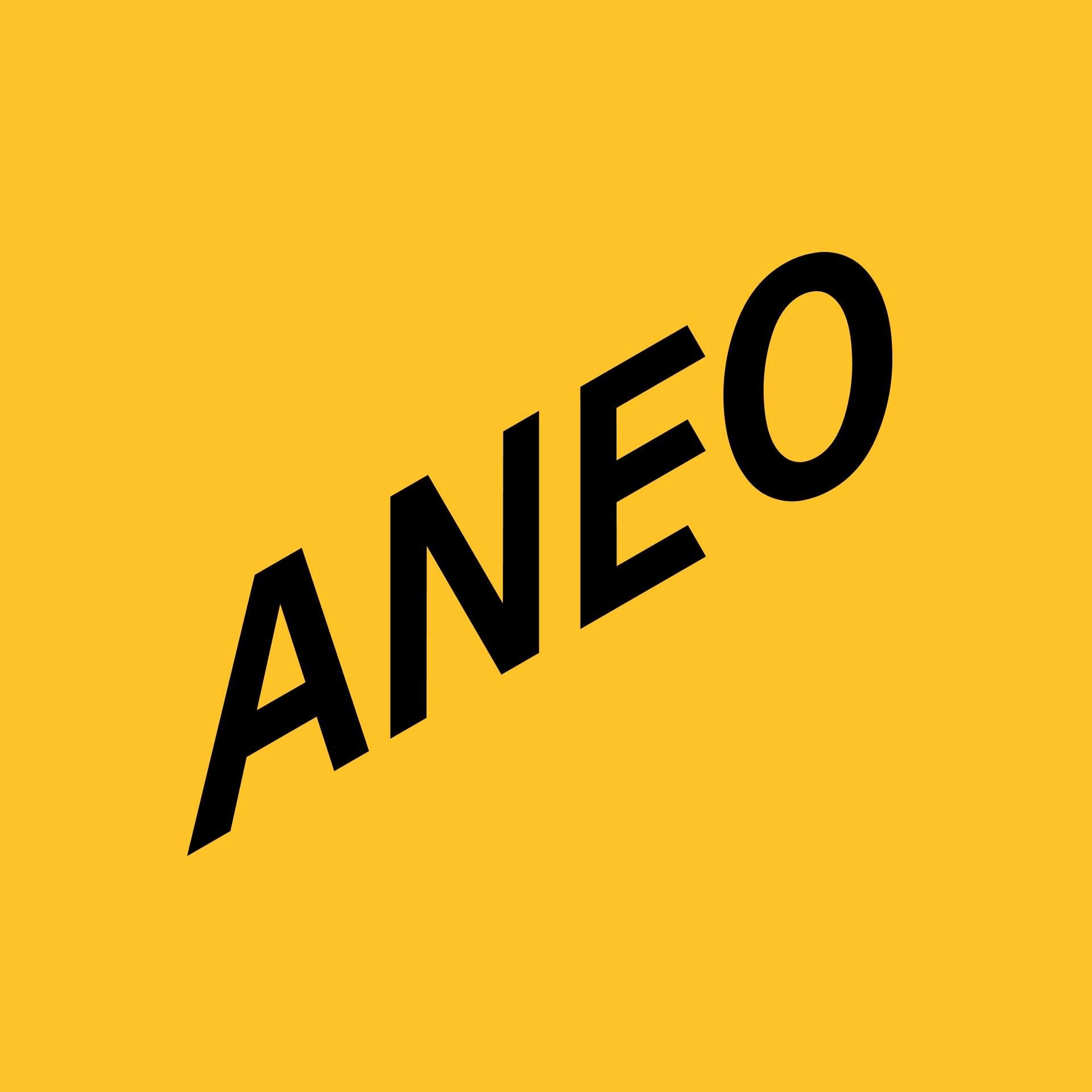 logotyp