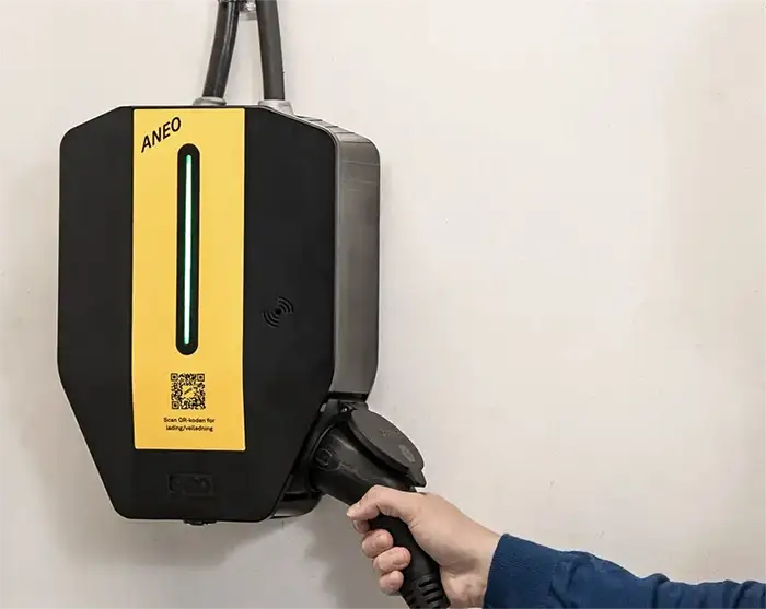 laddbox stockholm om oss