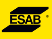 ESAB.