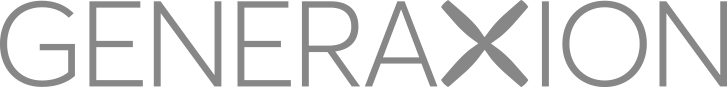 logotyp