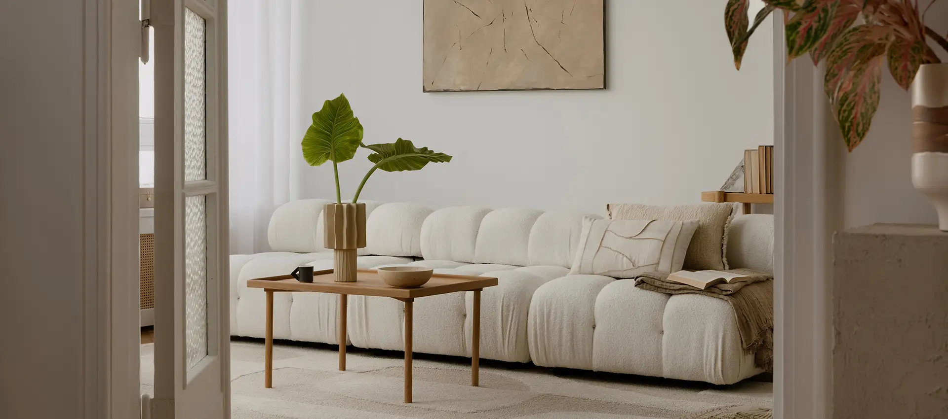 lägenhetsrenovering Stockholm Om oss