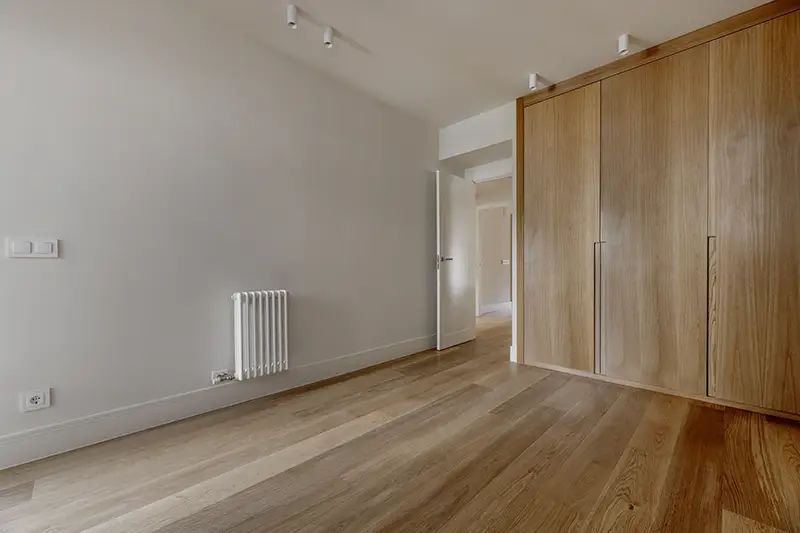 lägenhetsrenovering Stockholm Om oss