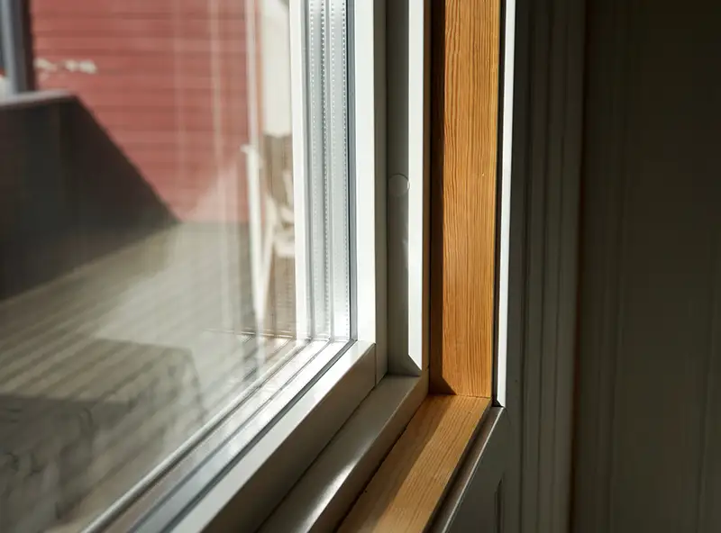 nyrenoverad lägenhet i stockholm -  lägenhetsrenovering