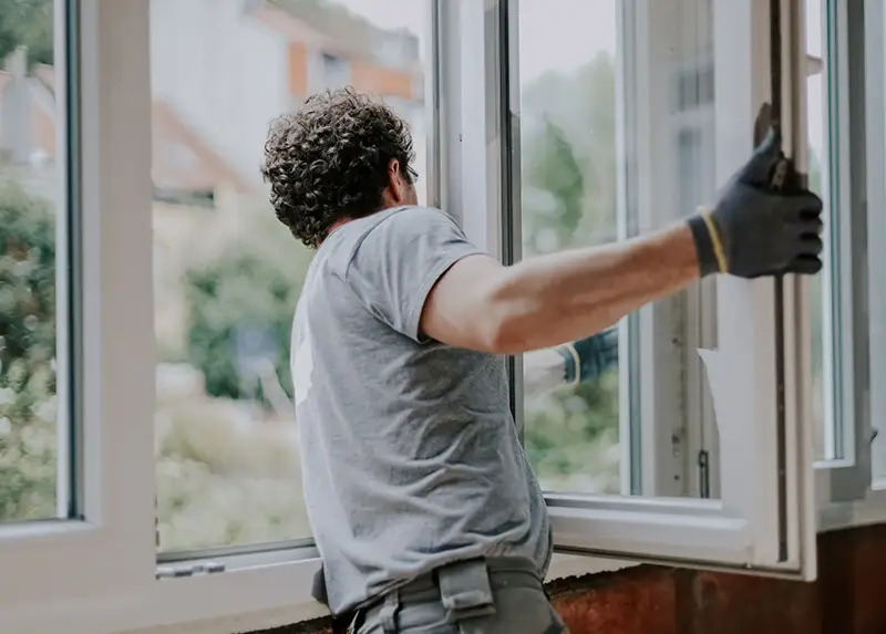 nyrenoverad lägenhet i stockholm -  lägenhetsrenovering