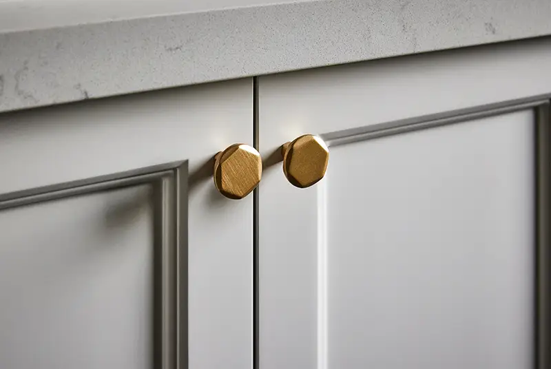 köksrenovering Stockholm