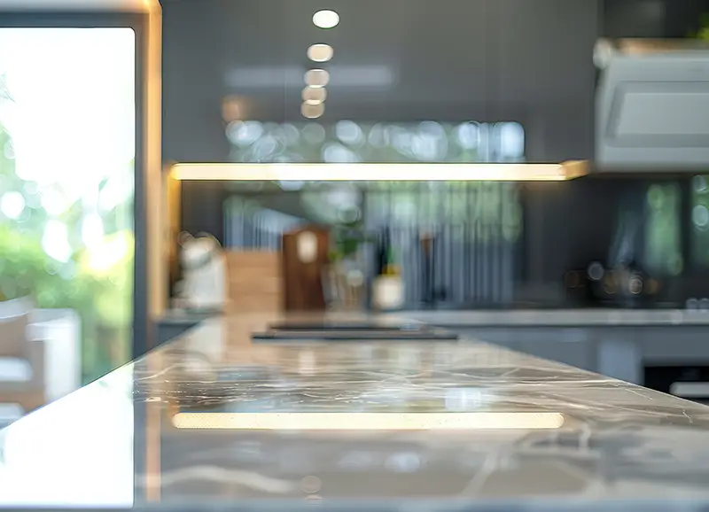 lägenhetsrenovering Stockholm Om oss