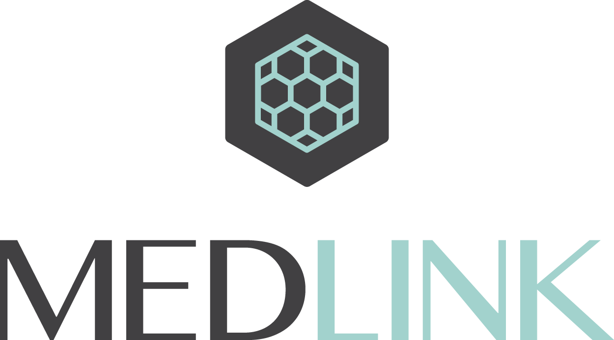 logo-image