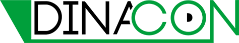 logo-image